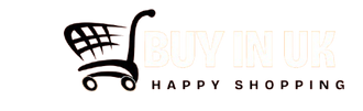 Buy in uk