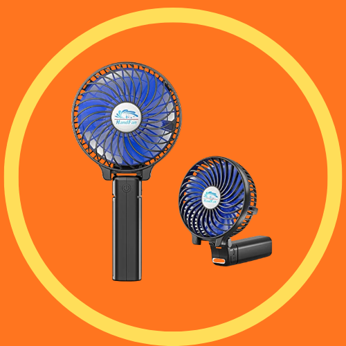 GADGETS