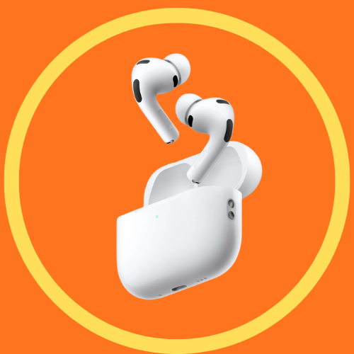 MOBILE PHONE ACCESSORIES