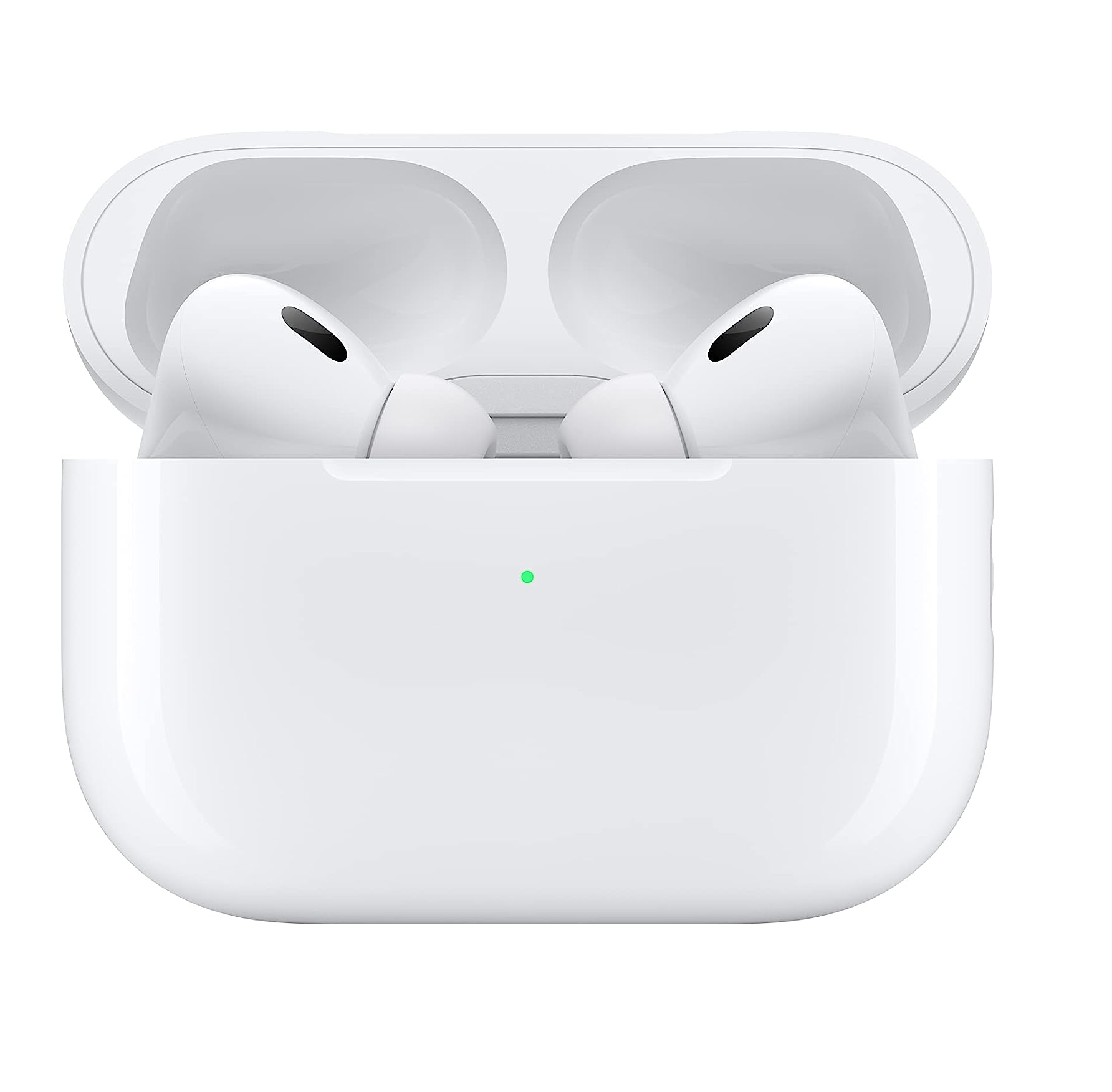 AirPods Pro 2 with USB-C Connector Refurbished Grade B – Premium Noise Cancelling Earbuds