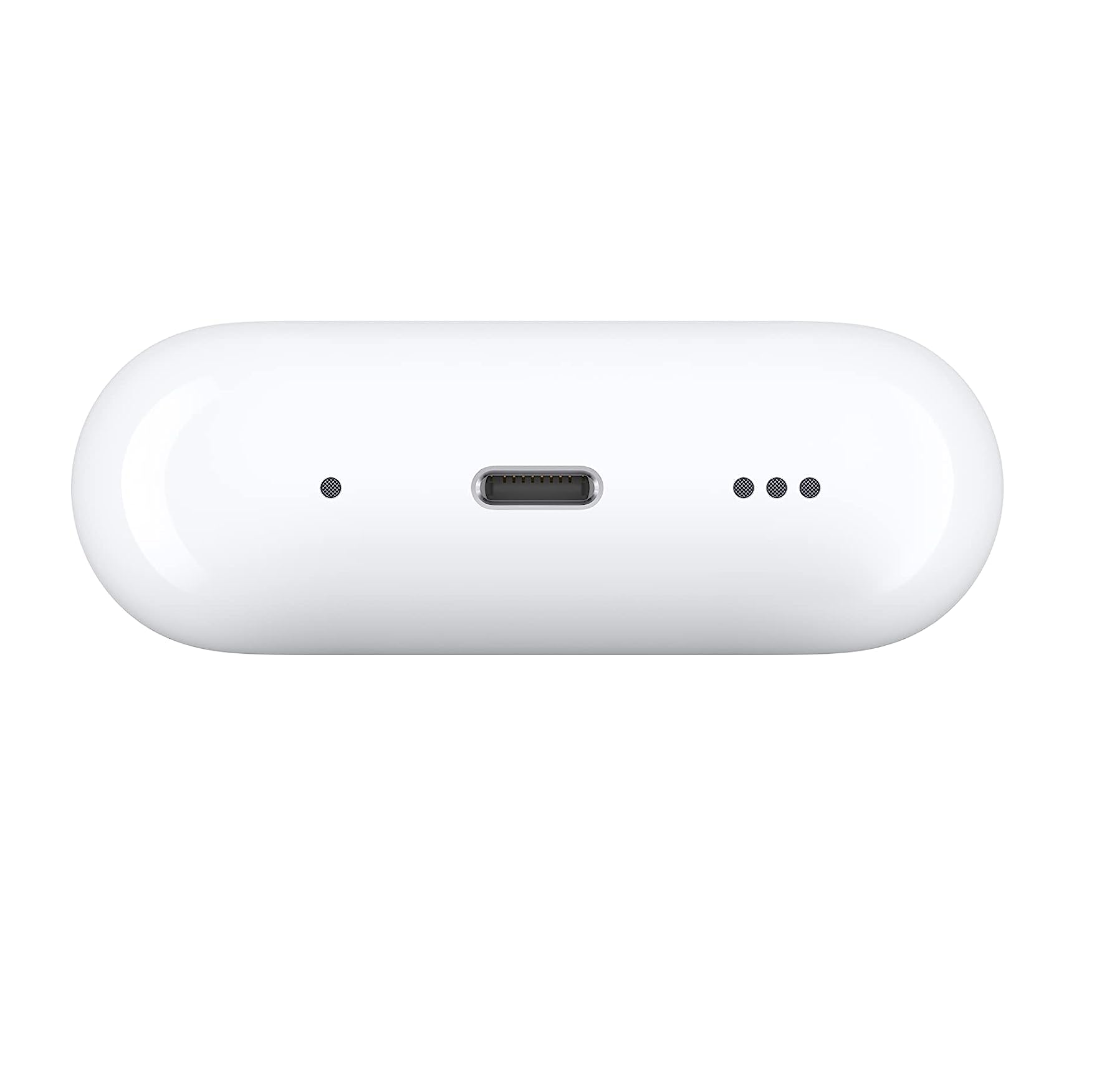 AirPods Pro 2 with USB-C Connector Refurbished Grade B – Premium Noise Cancelling Earbuds