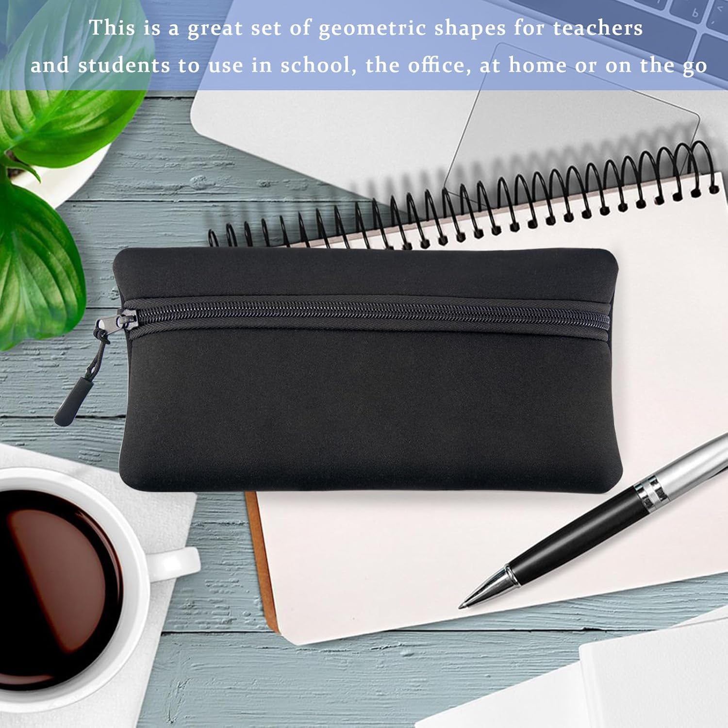 17 Pcs Stationary Sets, Maths Sets For Secondary School, Secondary School Stationery Set, Back To School Stationery Ruler Set