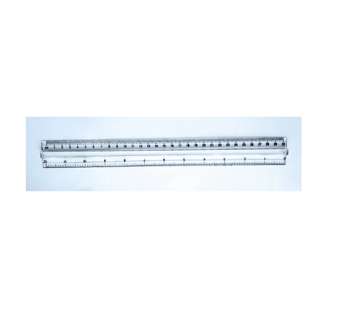 Back to School Stationery Set Pen Pencil Eraser Highlighter Ruler 24 Pcs