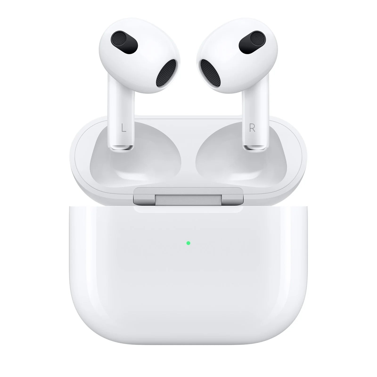 Airpords 3rd Generation Refurbished - Grade B Quality Wireless Earbuds