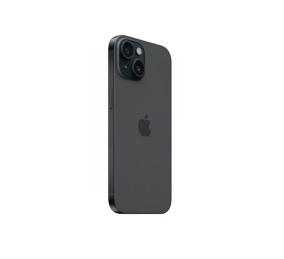 Apple iPhone 15