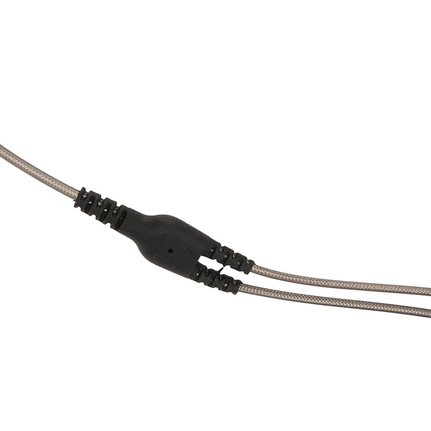 MMCX Replacement Cable Compatible with SE215 SE315 SE425 SE535 SE846