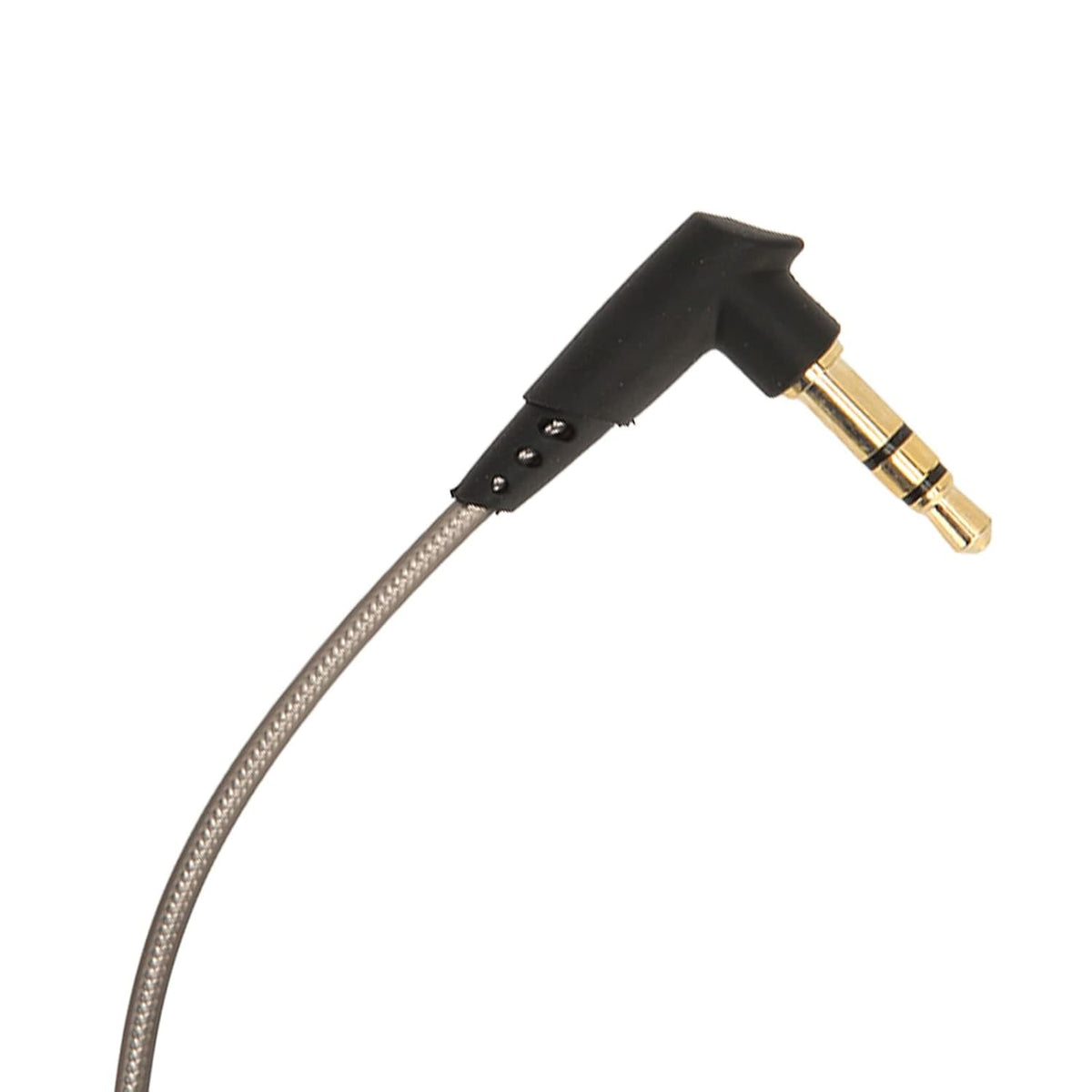 MMCX Replacement Cable Compatible with SE215 SE315 SE425 SE535 SE846