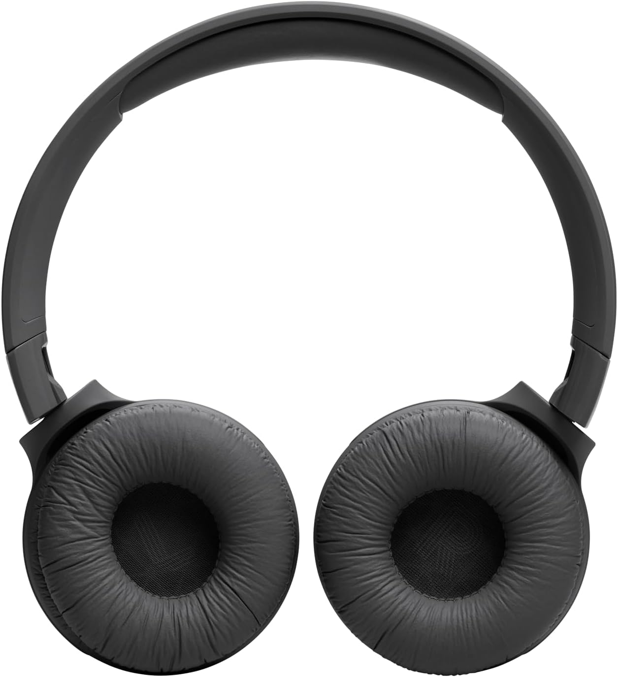 JBL Tune 520BT Wireless Headphones, Deep Bass, 57H Playtime