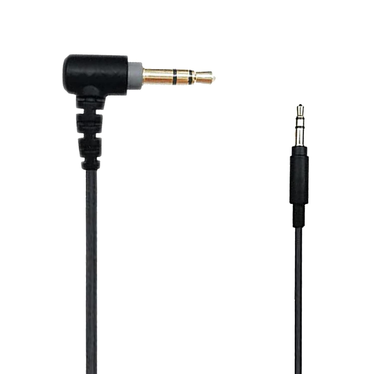 1.2M Audio Cable for Sony WH-1000XM5 XM4 XM3 CH-720N Headphones