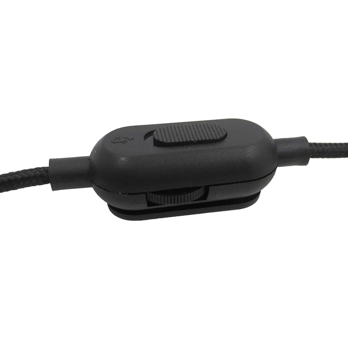 3.5mm Audio Cable for Logitech G Pro G233 G433 GPROX Headsets