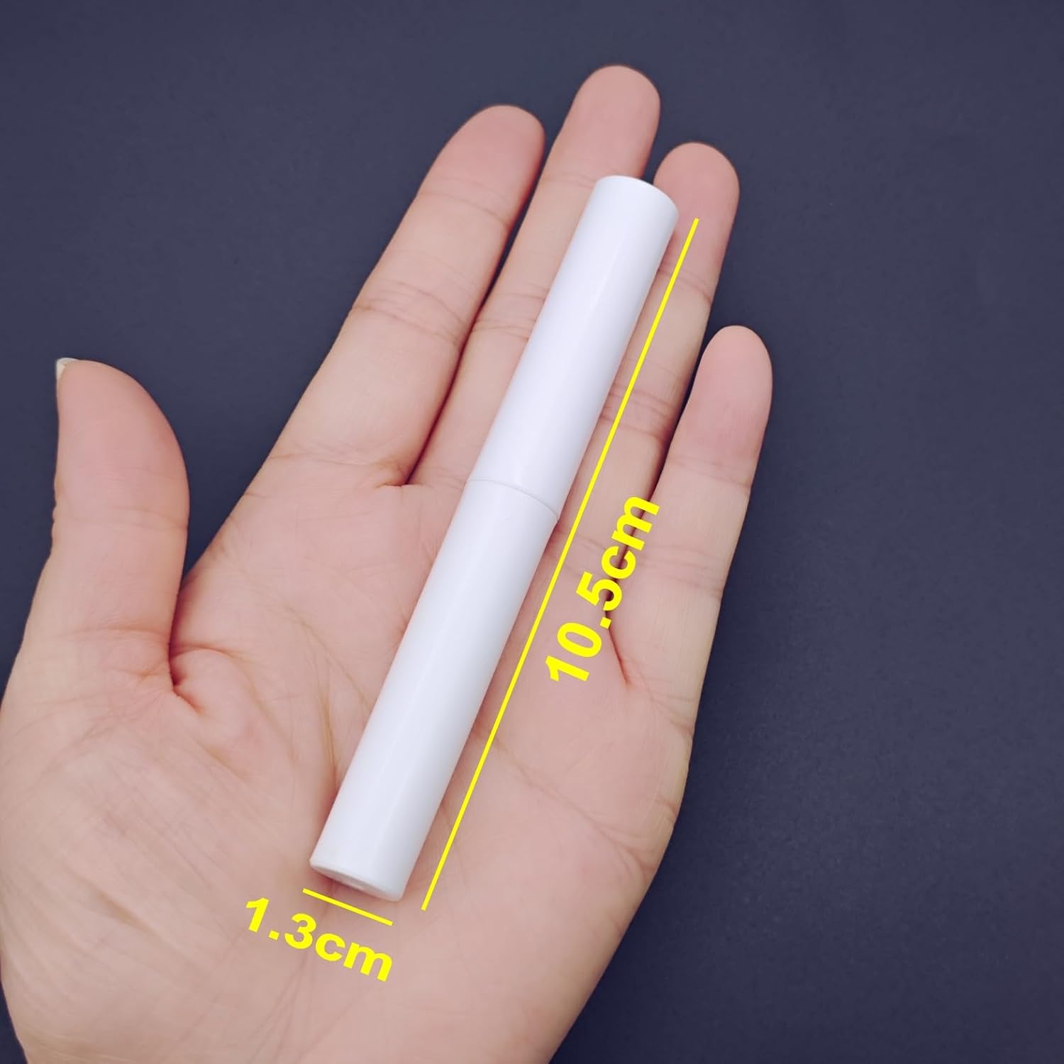 Universal Earbuds Cleaning Kit Dust Earwax Remover Tool for AirPods