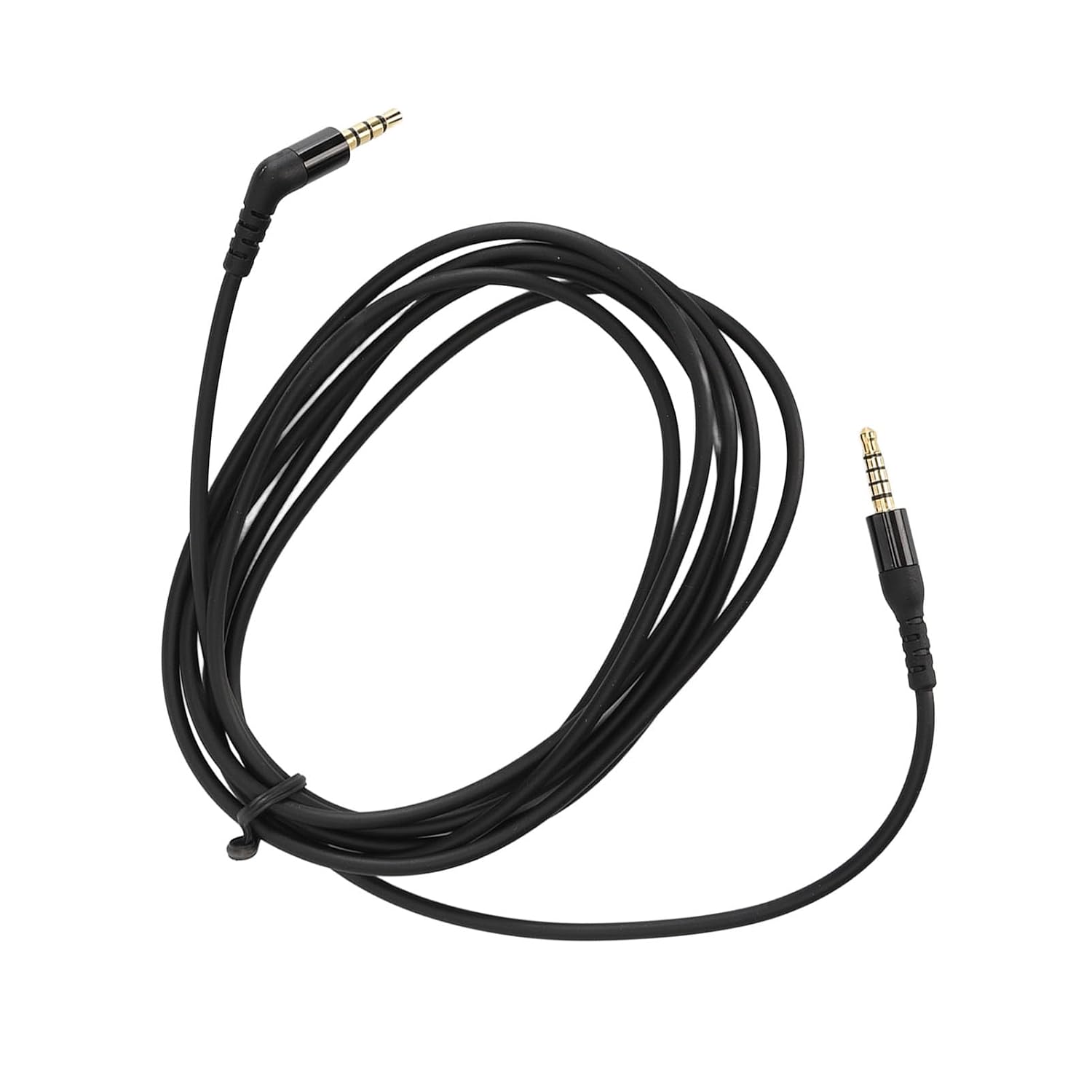 Replacement Audio Cable for SteelSeries Arctis Nova 7 Nova Pro 2m