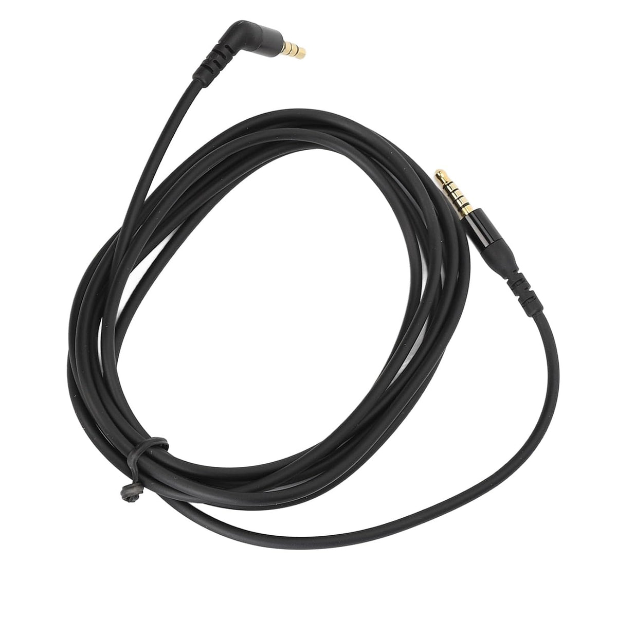 Replacement Audio Cable for SteelSeries Arctis Nova 7 Nova Pro 2m