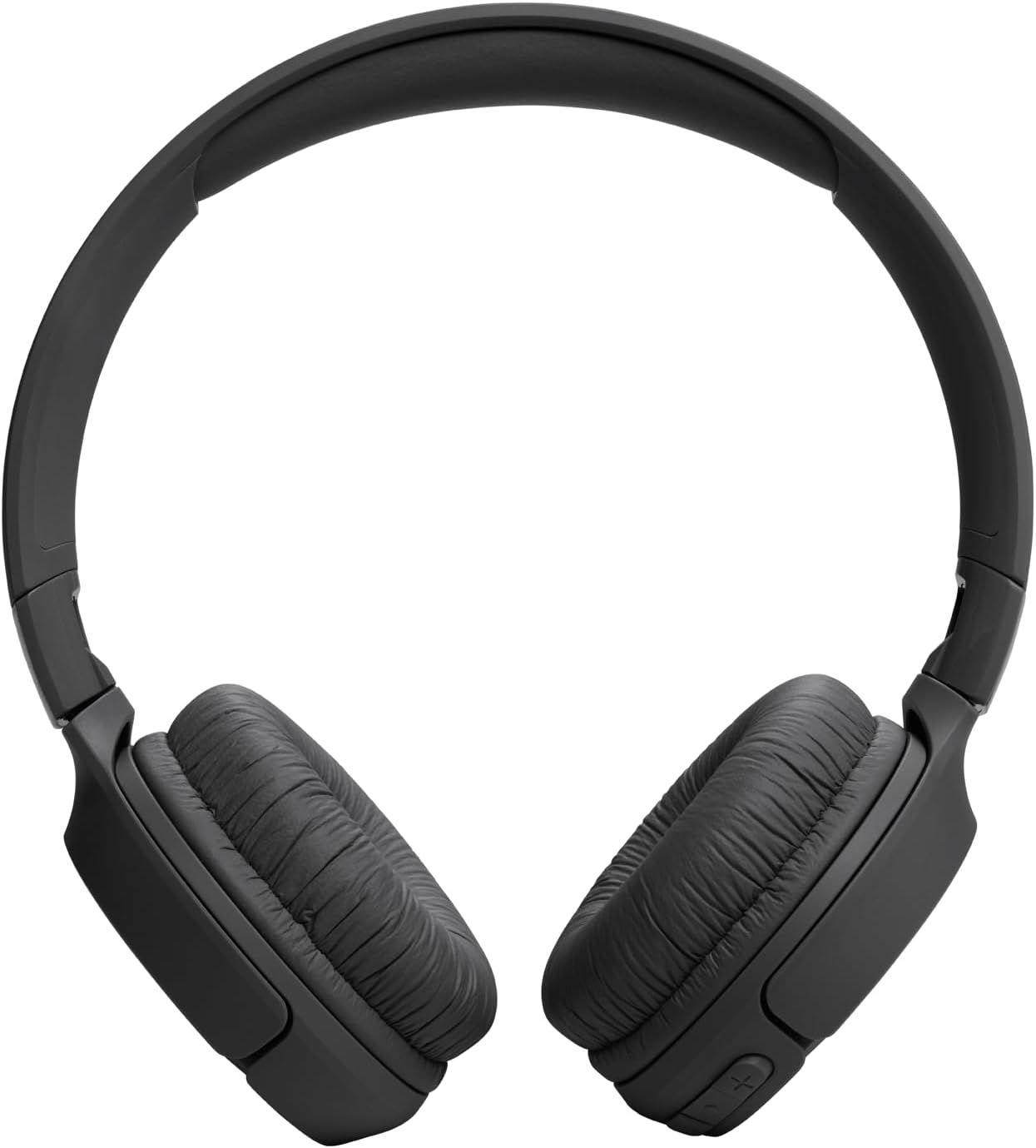 JBL Tune 520BT Wireless Headphones, Deep Bass, 57H Playtime