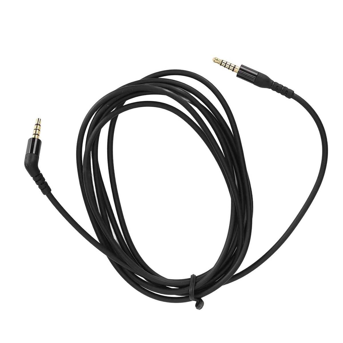 Replacement Audio Cable for SteelSeries Arctis Nova 7 Nova Pro 2m