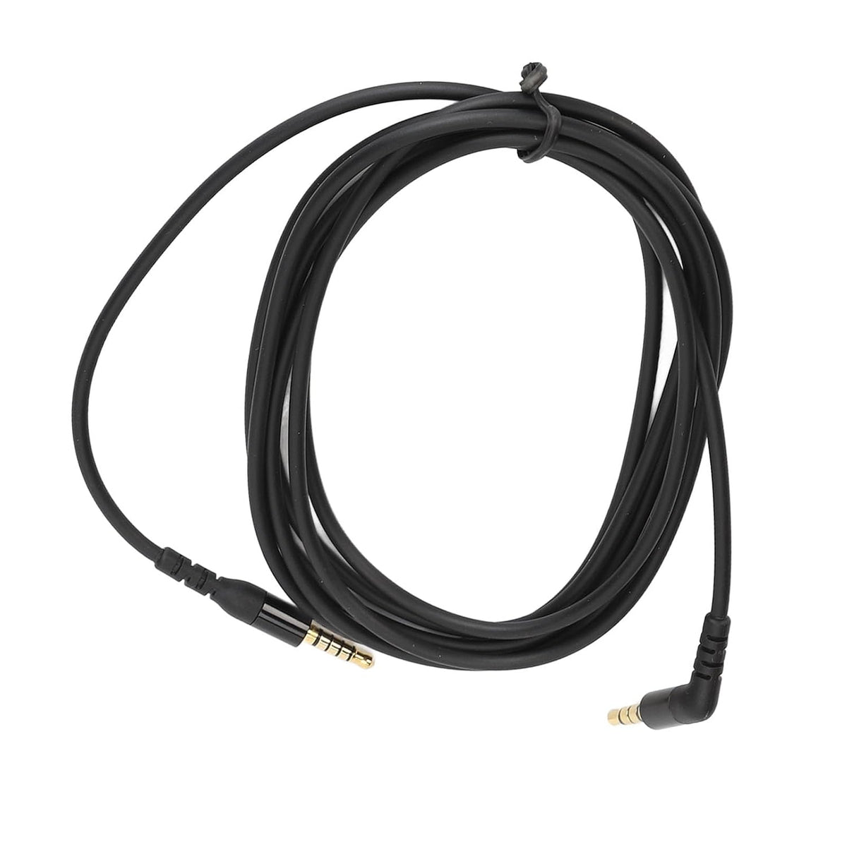 Replacement Audio Cable for SteelSeries Arctis Nova 7 Nova Pro 2m