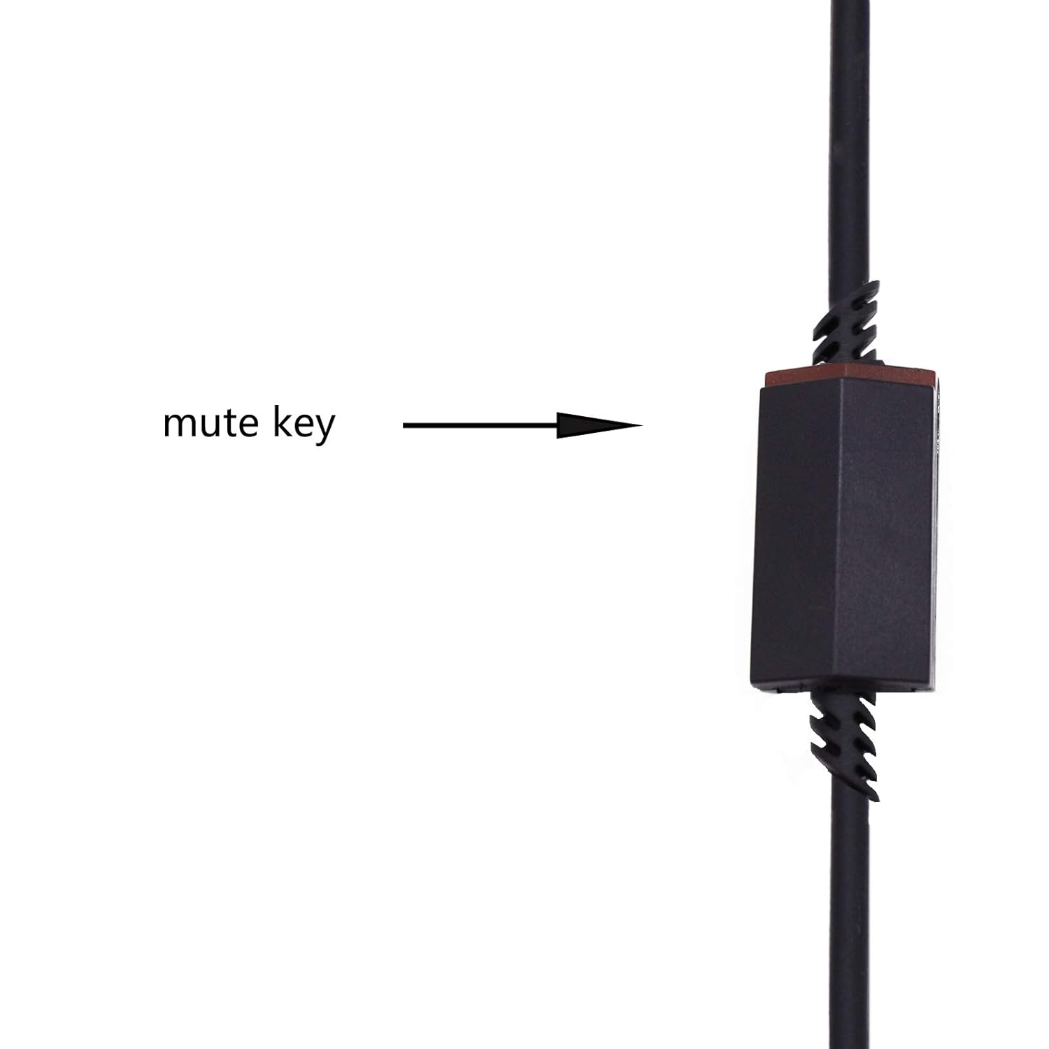 Adhiper 2M Replacement Cable for Astro A10 A40 A50 Headsets