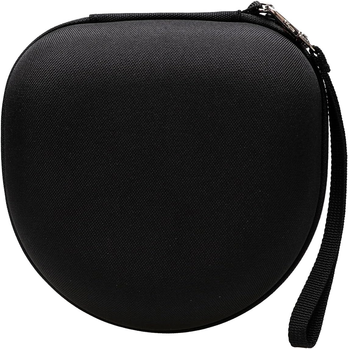 Hard Headphone Case for Anker Q20i Beats JLab TOZO Travel EVA Bag