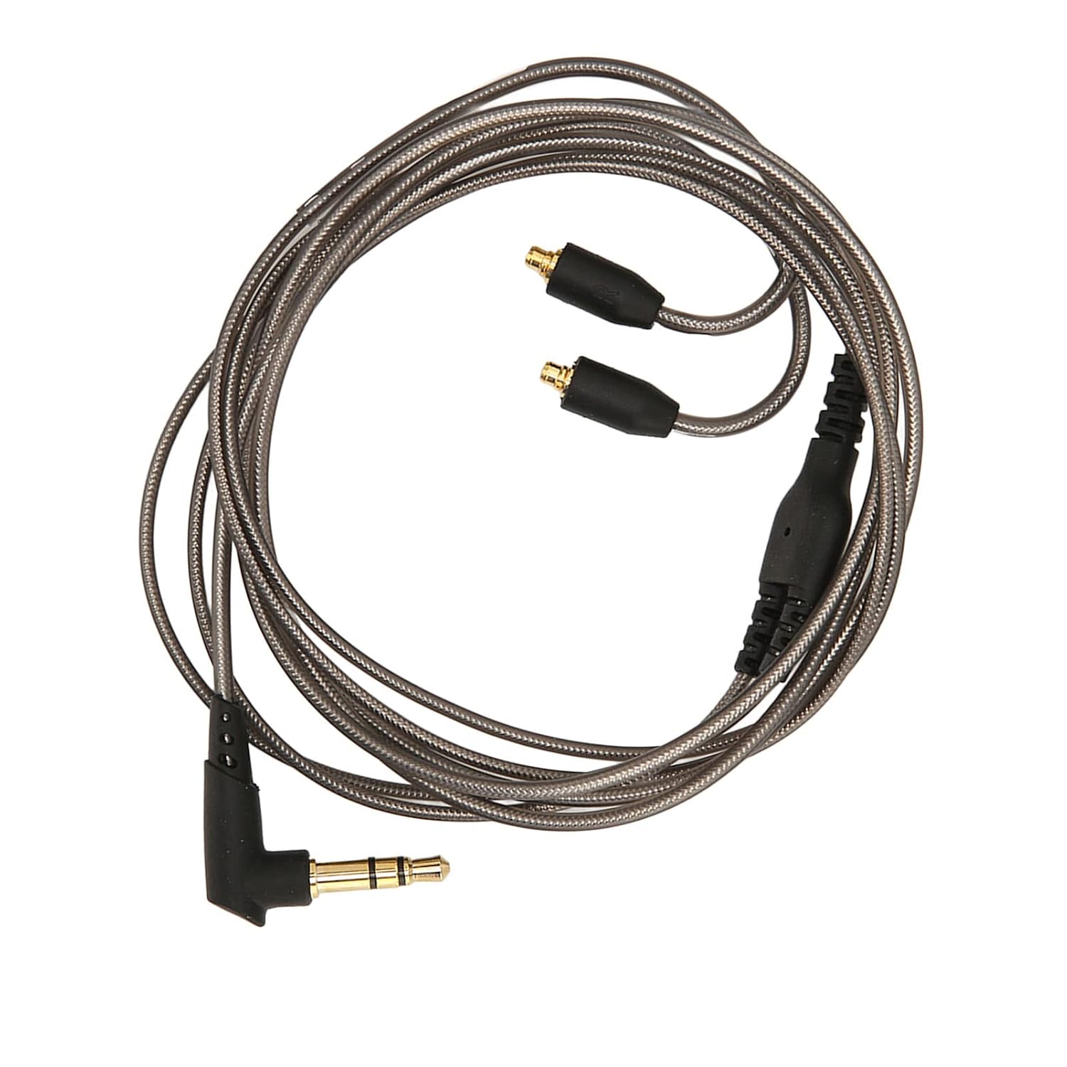 MMCX Replacement Cable Compatible with SE215 SE315 SE425 SE535 SE846