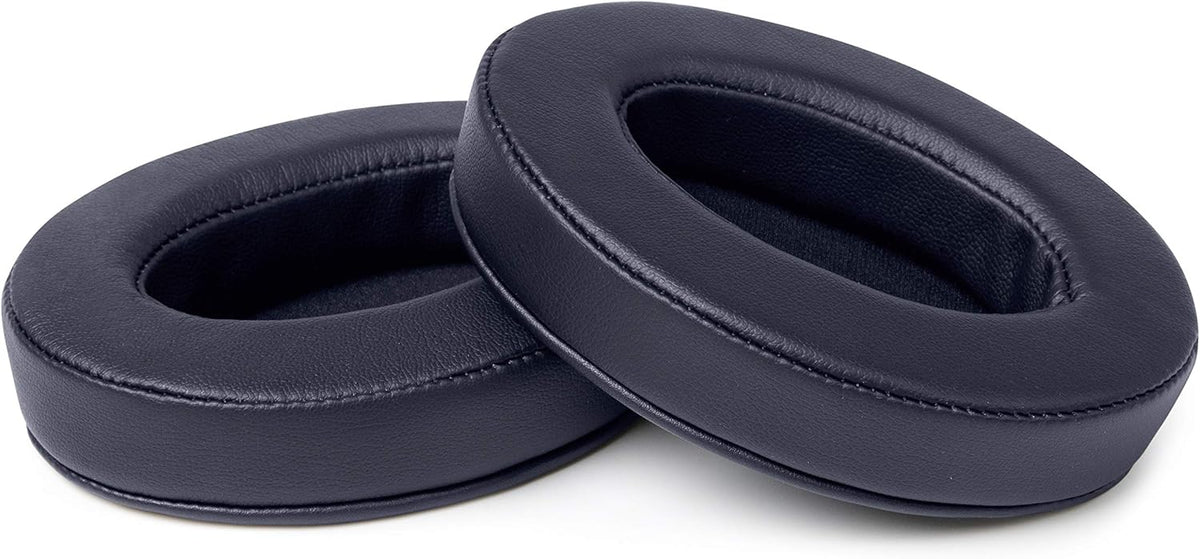 WC PadZ Universal Replacement Earpads for ATH M50X, Arctis & HyperX