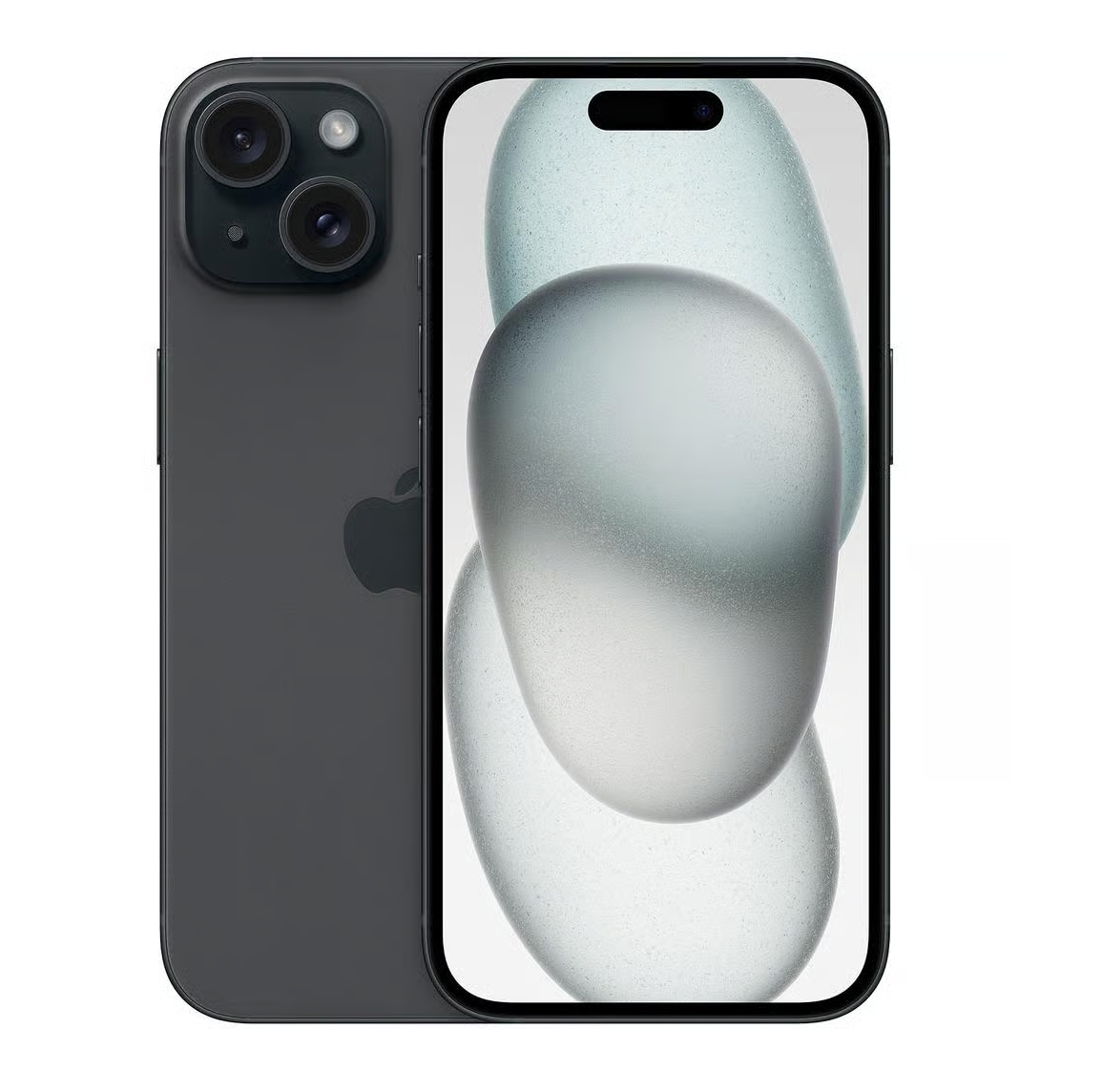 Apple iPhone 15