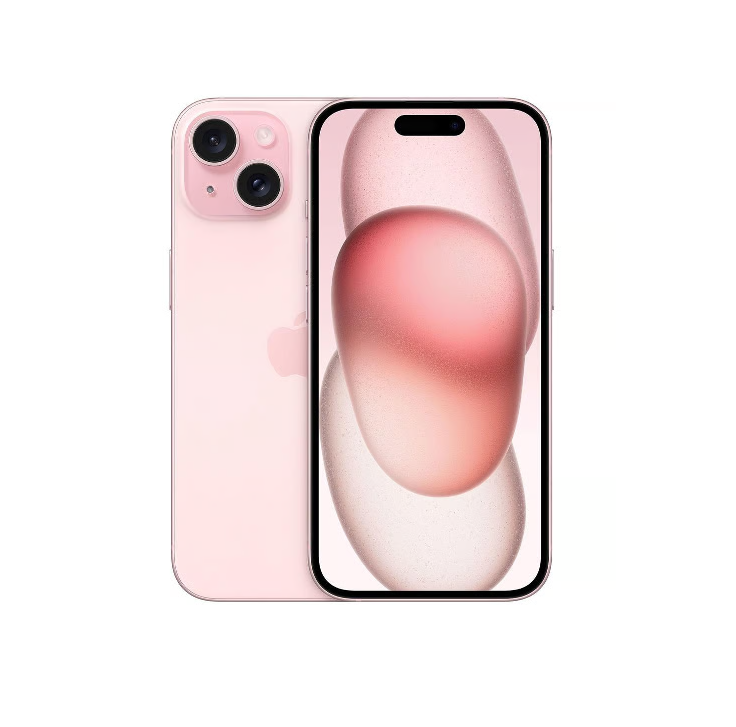 Apple iPhone 15