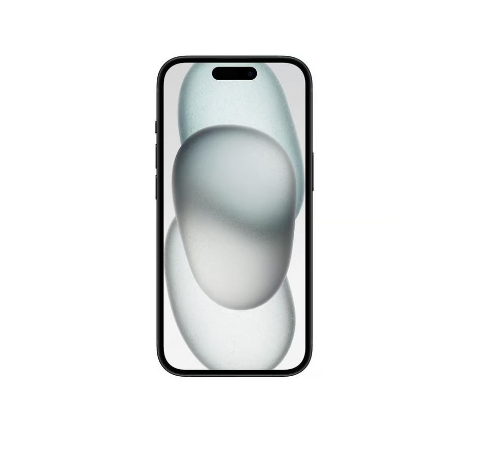 Apple iPhone 15