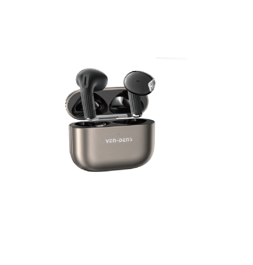 VEN-DENS VD-BT036 Wireless Earbuds for Samsung Galaxy S26-S24 Ultra