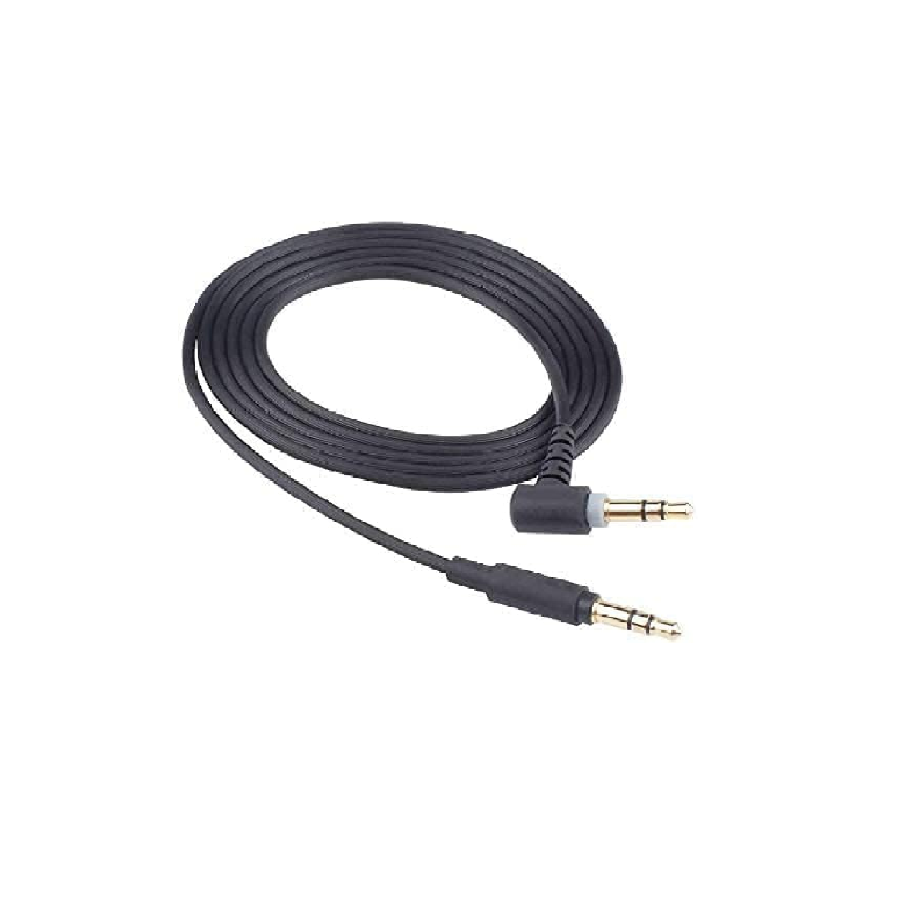 1.2M Audio Cable for Sony WH-1000XM5 XM4 XM3 CH-720N Headphones