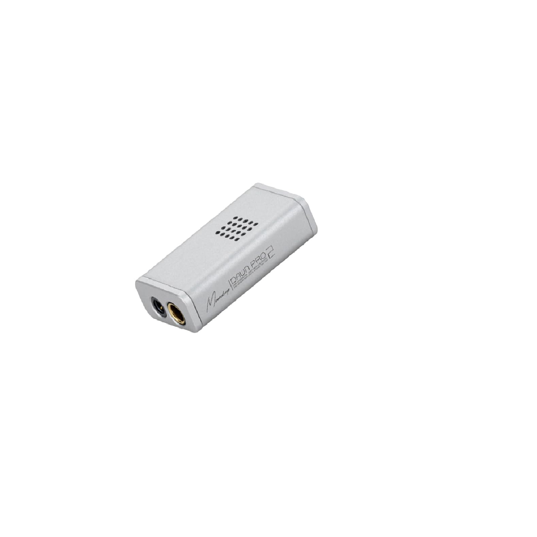 MOONDROP DAWN PRO 2 Portable USB DAC AMP Headphone Amplifier