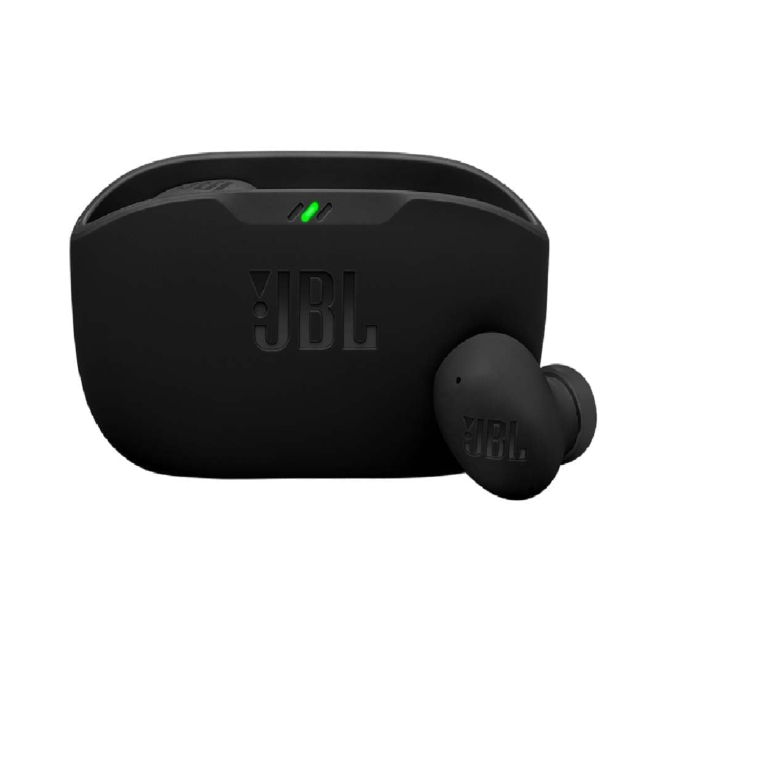 ANC Bluetooth Earbuds with 40H Playtime, IP54 Water Resistant