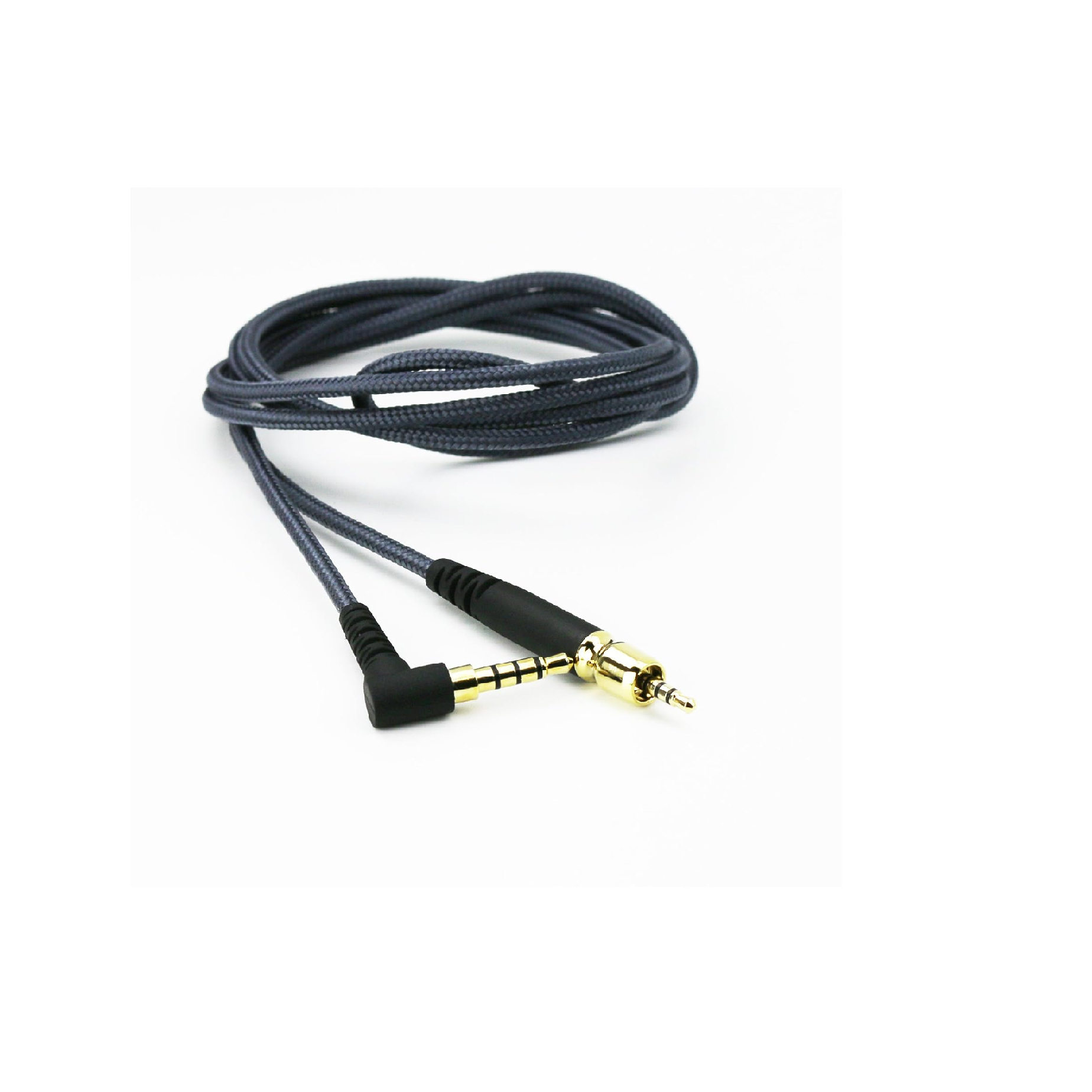 ABLET Replacement Audio Cable for EPOS PC38X GSP H6Pro H3 2m