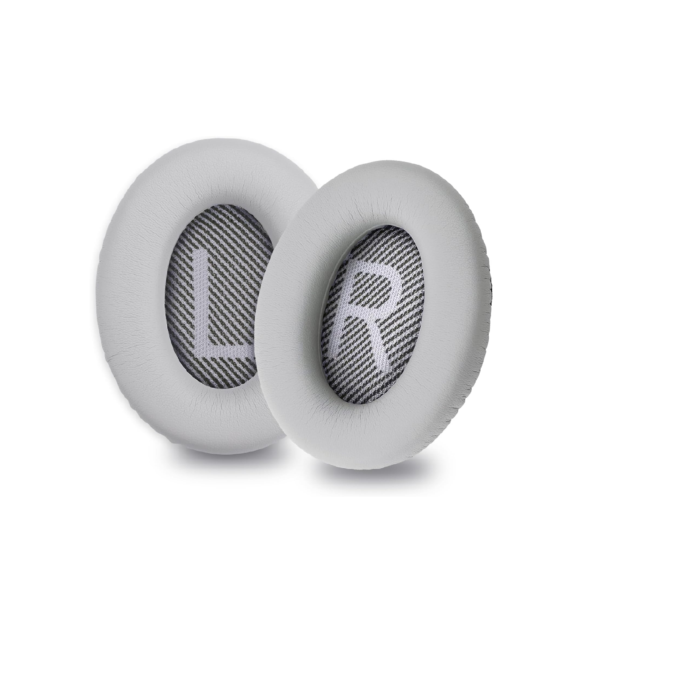 Bose QC35/QC25/QC15 Replacement Earpads for AE2 Headphones Cushions