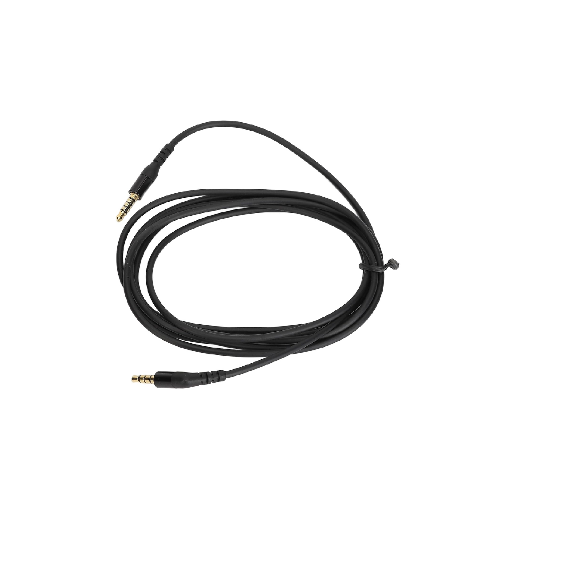 Replacement Audio Cable for SteelSeries Arctis Nova 7 Nova Pro 2m