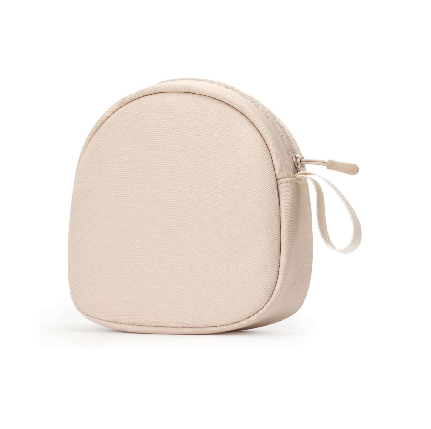 Headphone Carrying Case for JBL Tune & Sony WH-CH Series, Soft
