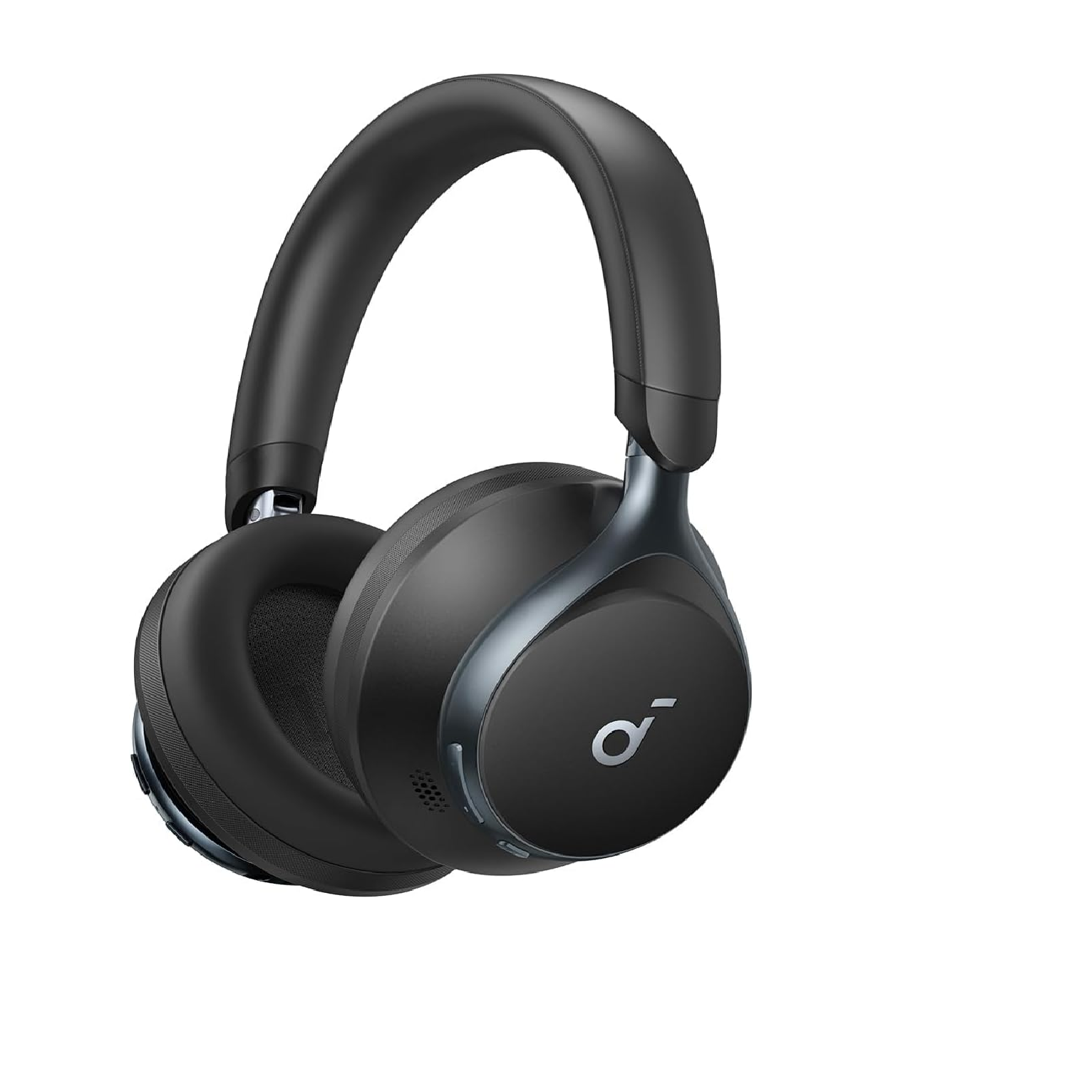 Adaptive ANC Wireless Headphones, 40H Playtime, Hi-Res LDAC Audio