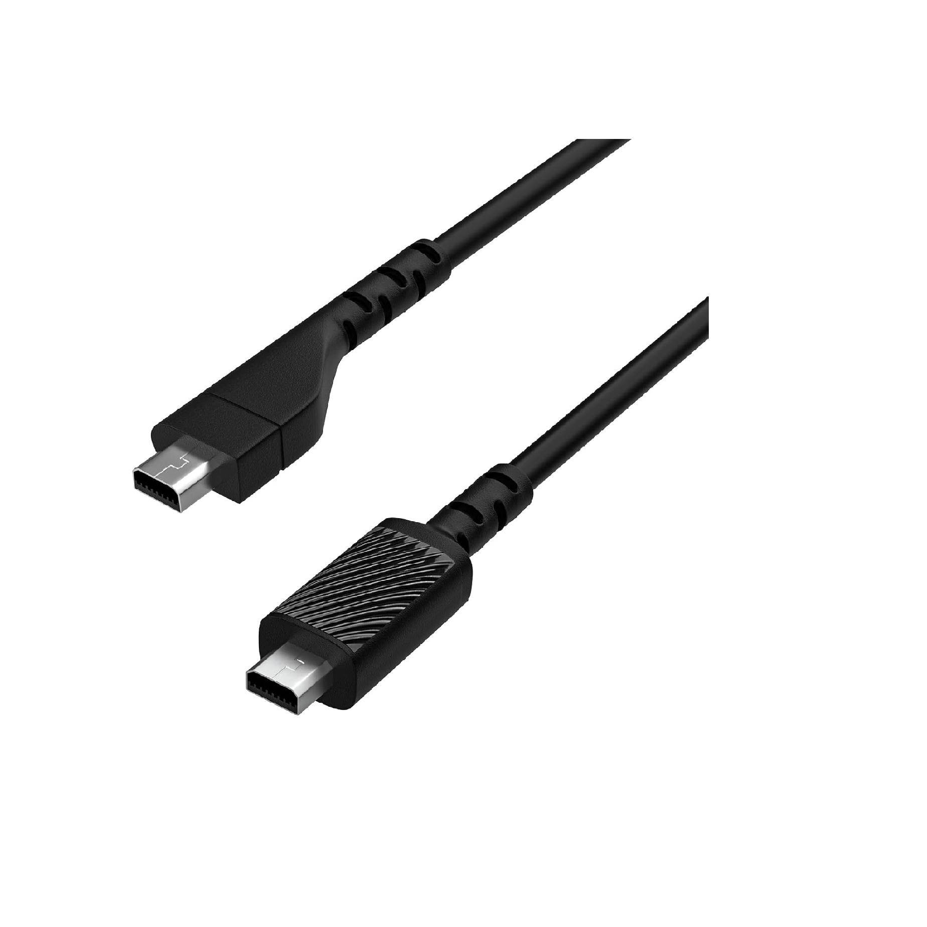 Zosvoses Replacement Cable for Arctis 3/5/7/Pro Gaming Headsets