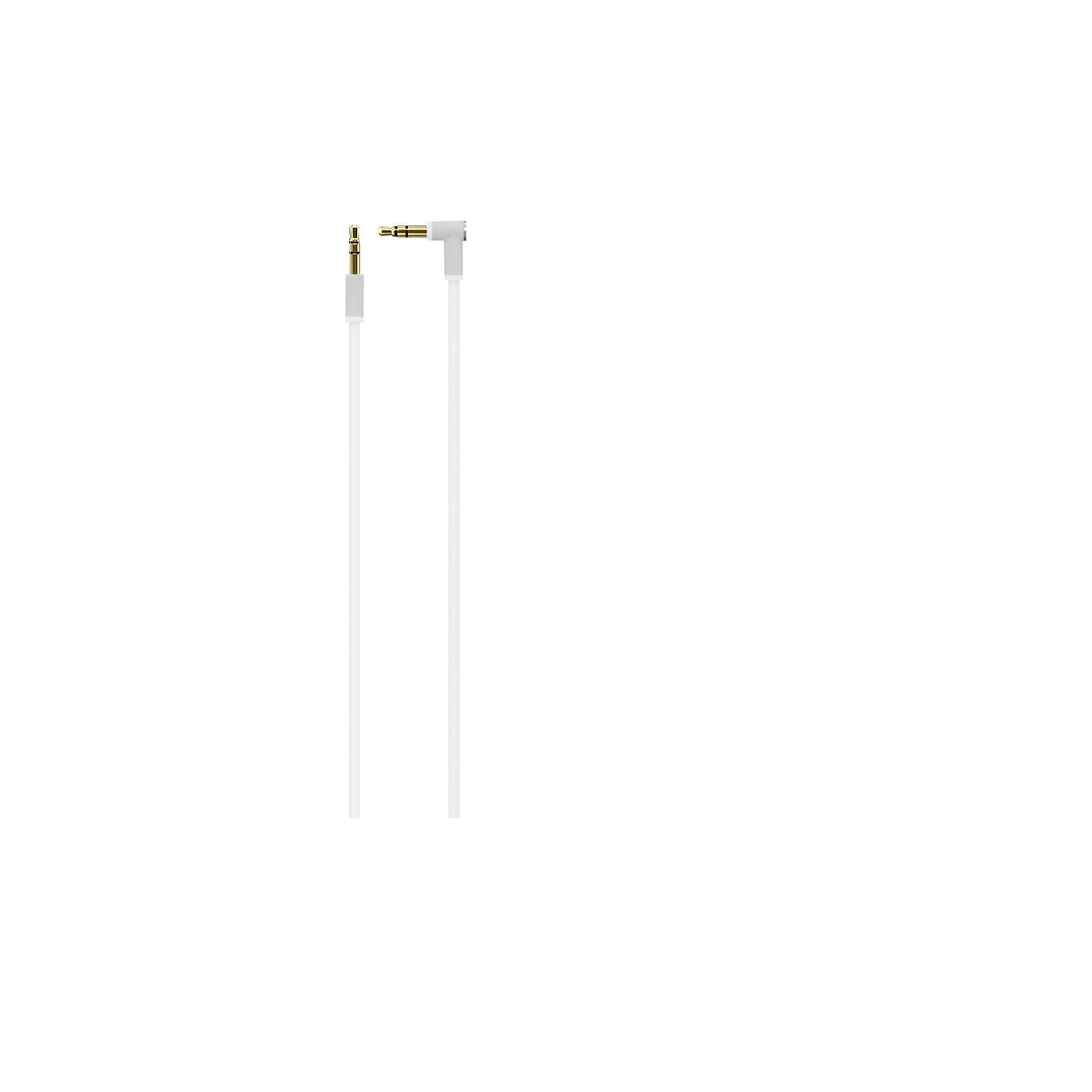 SPARKED Beats Aux Cable 3.5mm Headphone Wire for Studio Solo Pro