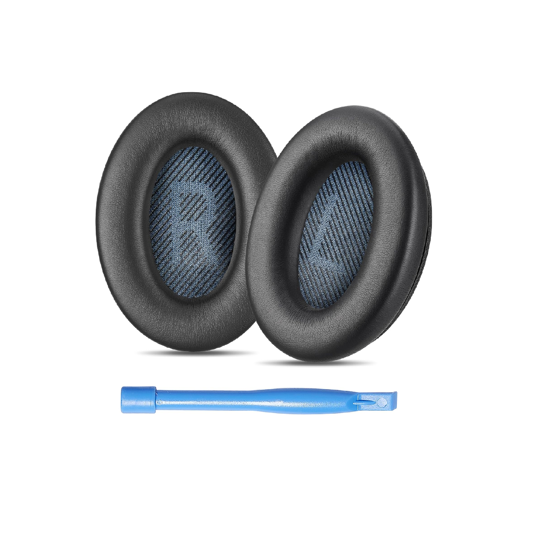 Premium Replacement Ear Pads for Bose SoundLink AE2 Headphones