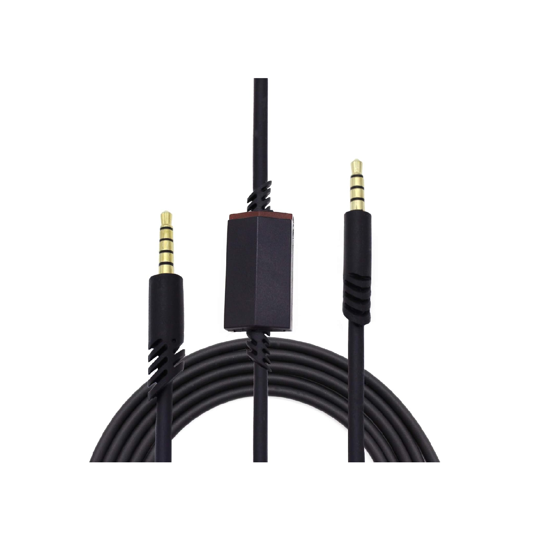 Adhiper 2M Replacement Cable for Astro A10 A40 A50 Headsets