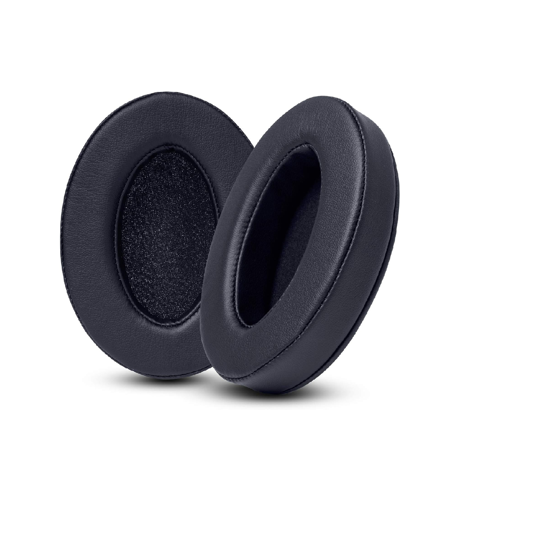 WC PadZ Universal Replacement Earpads for ATH M50X, Arctis & HyperX