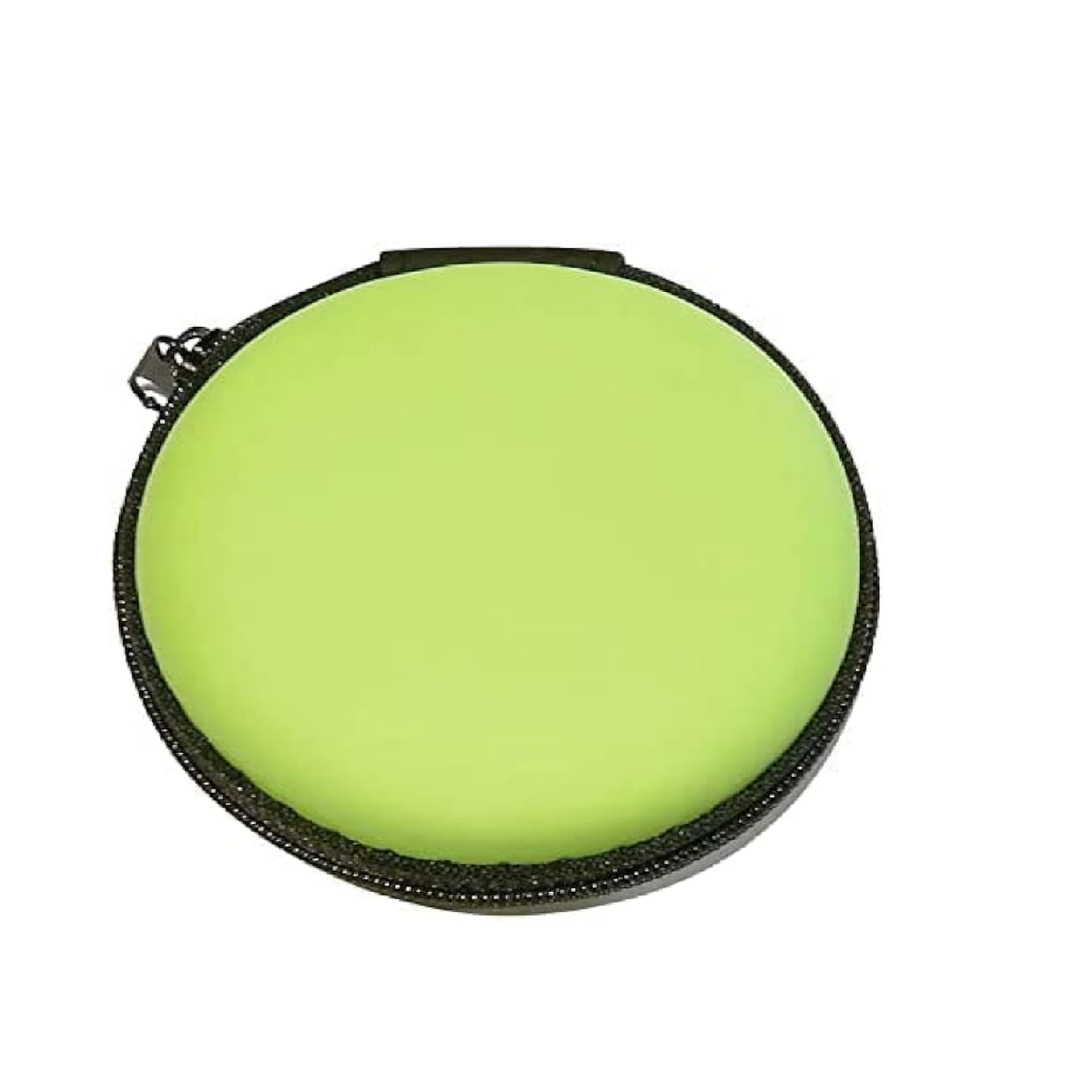 MAS CARNEY Earphone Case Hard Protective Carrying Bag for Headphones