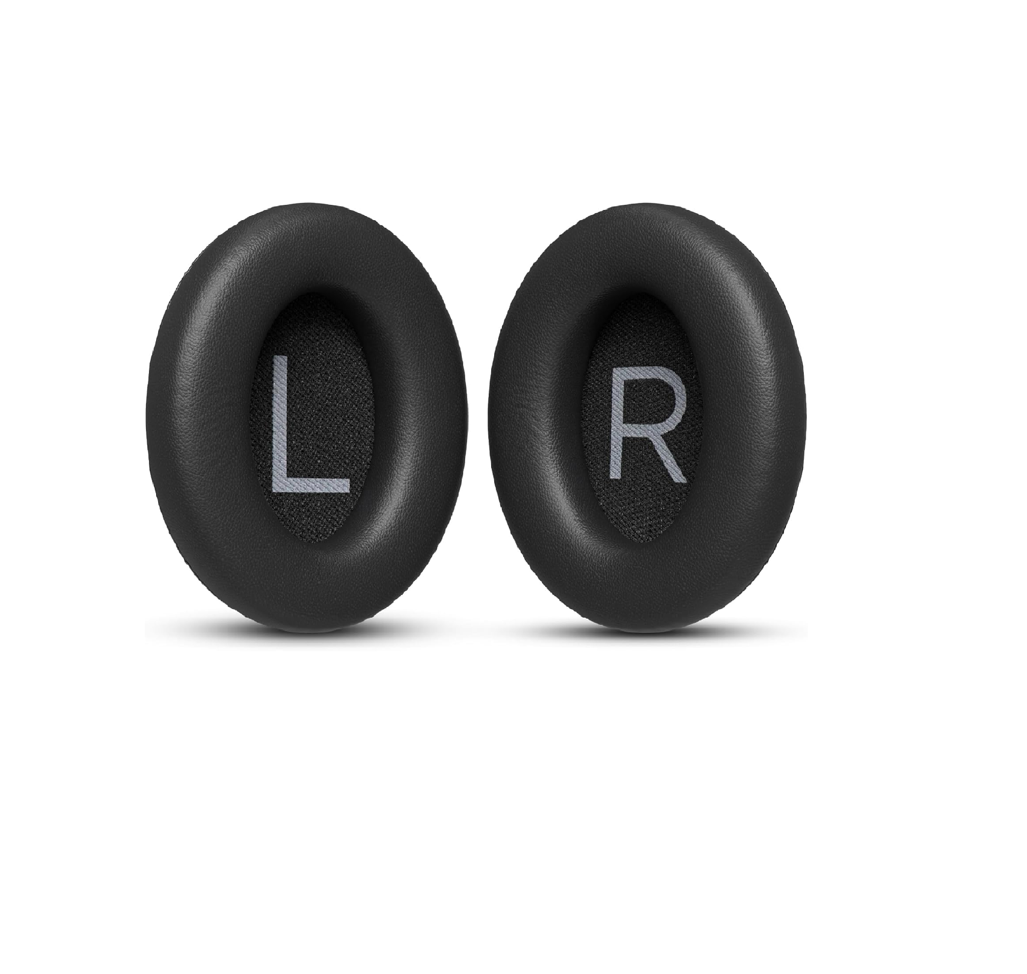 Replacement Ear Pads for Bose NC700 Softer PU Leather Memory Foam