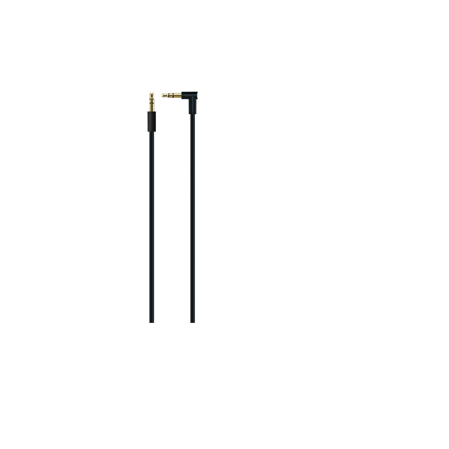 SPARKED Beats Aux Cable 3.5mm Headphone Wire for Studio Solo Pro