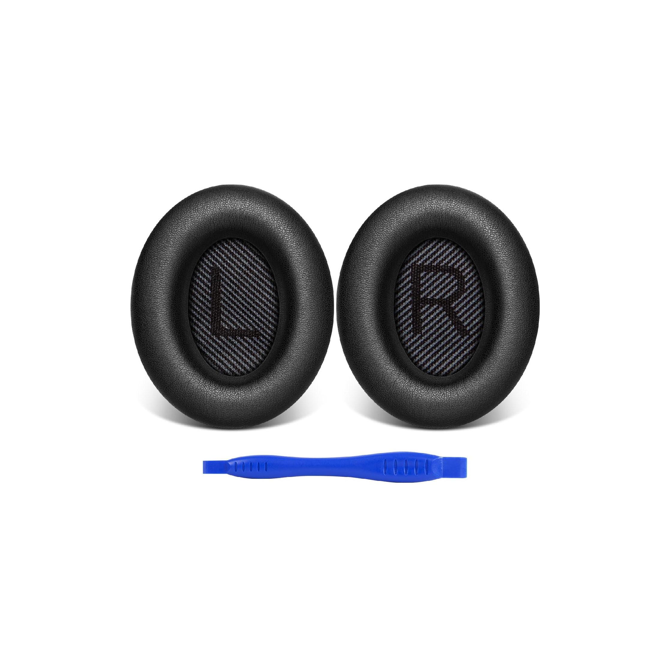 Link Dream Earpads for Bose QC35 II/QC35 QC25 QC15 Headphones