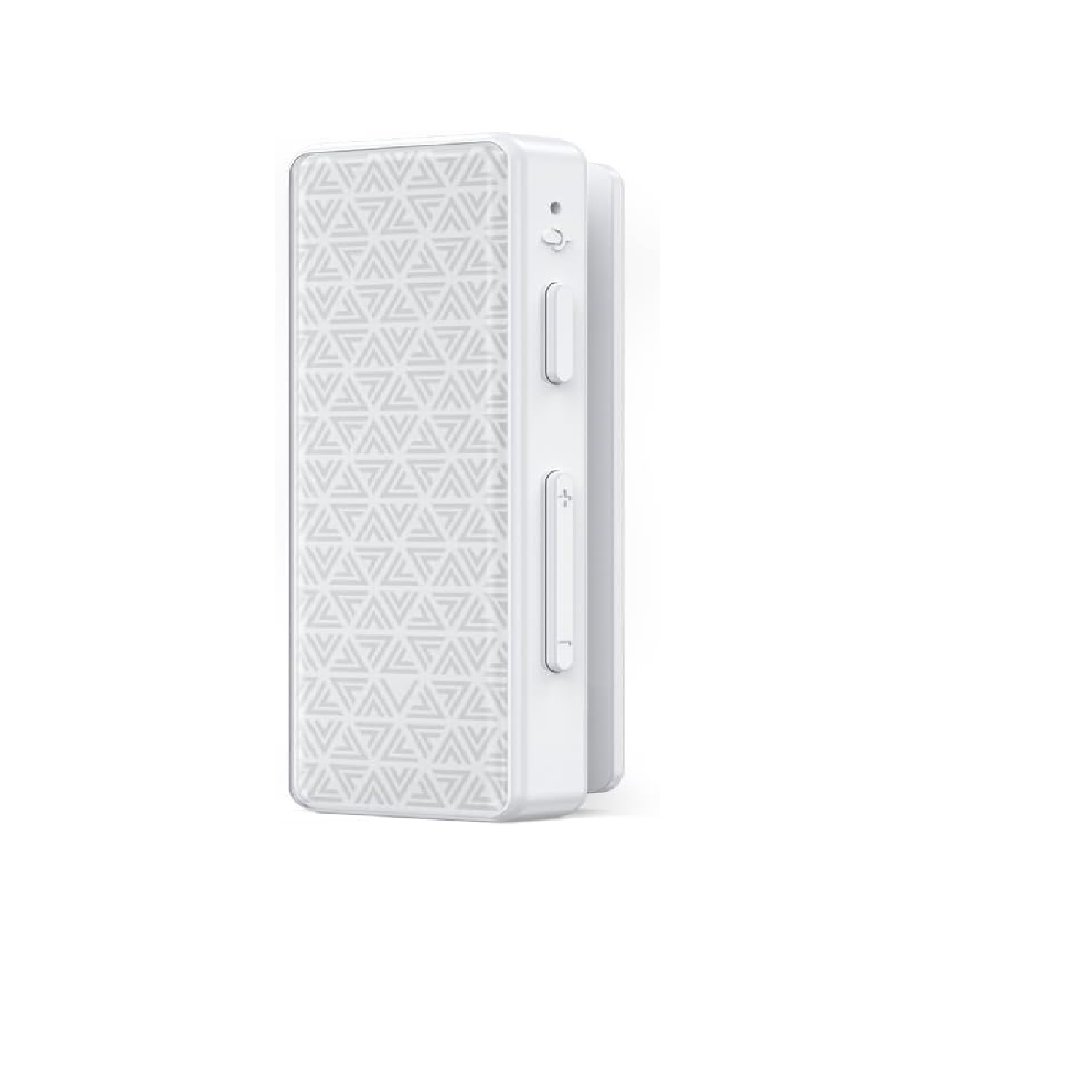 FiiO BTR11 Bluetooth Headphone Amp Dongle White