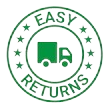 Easy Returns Easy Returns